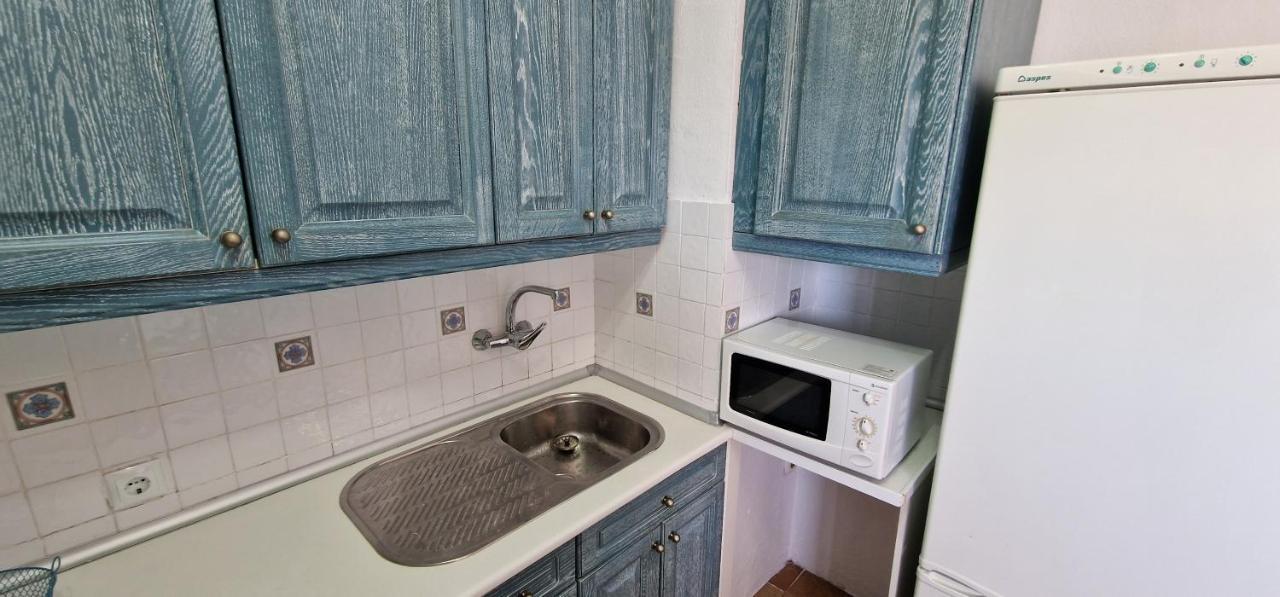 El Capricho De Celsi, Wifi - Vut-4080-as Appartement