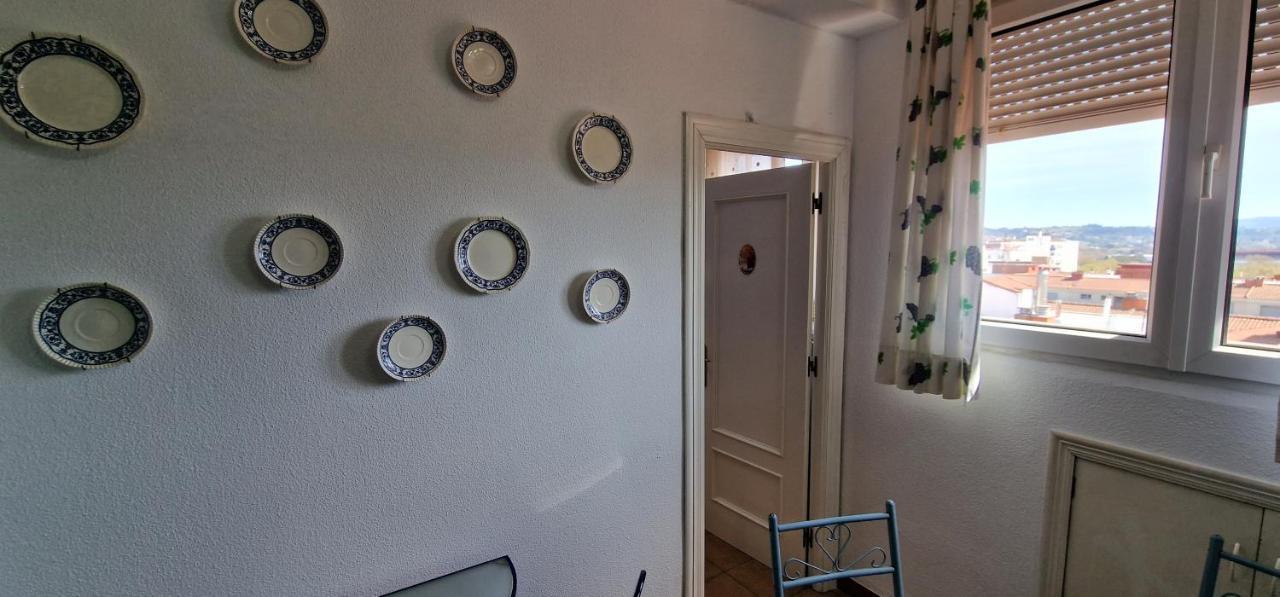 Appartement El Capricho De Celsi, Wifi - Vut-4080-as *