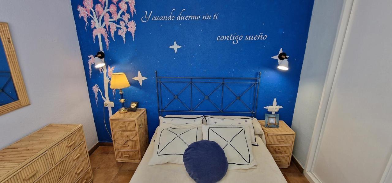 El Capricho De Celsi, Wifi - Vut-4080-as Appartement Gijón