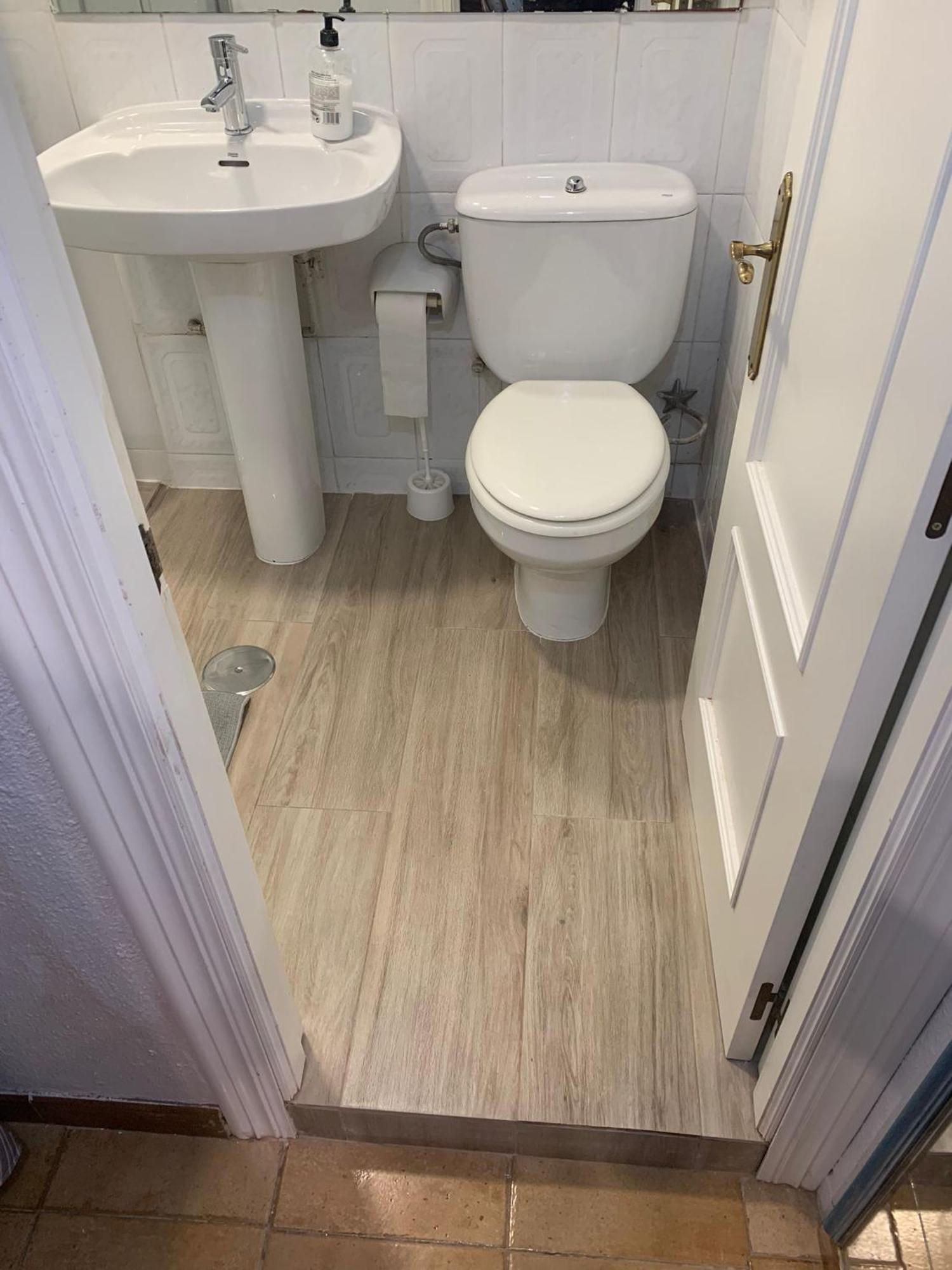 Appartement El Capricho De Celsi, Wifi - Vut-4080-as Gijón